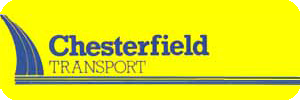 Chesterfield Transport